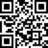 https://khabaronline.ir/x7Zkz
