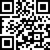 https://khabaronline.ir/xkhRW