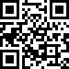 https://khabaronline.ir/x8mLN