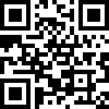 https://khabaronline.ir/xjkQk