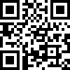 https://khabaronline.ir/x3xxX
