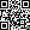 https://khabaronline.ir/xgnxz