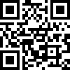 https://khabaronline.ir/xmXmN