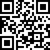 https://khabaronline.ir/xh4Gw