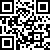 https://khabaronline.ir/x4kdk