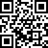 https://khabaronline.ir/xnGMr
