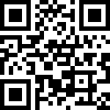 https://khabaronline.ir/xkV96