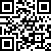 https://khabaronline.ir/xjKyK