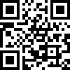 https://khabaronline.ir/xj4Vn