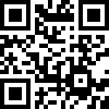 https://khabaronline.ir/x4cgM