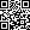 https://khabaronline.ir/x3xw7