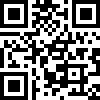 https://khabaronline.ir/x4zjY