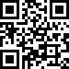 https://khabaronline.ir/x83cx