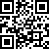 https://khabaronline.ir/xqx2T
