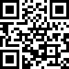 https://khabaronline.ir/xhvv9