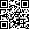 https://khabaronline.ir/xdCWk