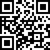 https://khabaronline.ir/xnDqJ