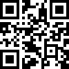 https://khabaronline.ir/x7Kmh