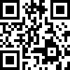 https://khabaronline.ir/xhJ7