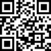 https://khabaronline.ir/x3Y6D