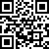 https://khabaronline.ir/xk6Fs