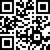 https://khabaronline.ir/x7XDN