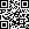https://khabaronline.ir/x5pvR