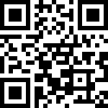 https://khabaronline.ir/xmqxC
