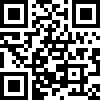https://khabaronline.ir/xj2sk