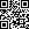 https://khabaronline.ir/xnnvD
