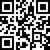 https://khabaronline.ir/x3mBD