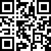 https://khabaronline.ir/x5Hth