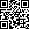 https://khabaronline.ir/xfd3F