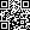 https://khabaronline.ir/x7QFc