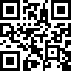 https://khabaronline.ir/x58TK