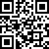 https://khabaronline.ir/x3HZD