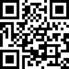 https://khabaronline.ir/xgxL5
