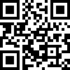 https://khabaronline.ir/x4Cvv