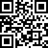 https://khabaronline.ir/x8b6Q