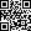 https://khabaronline.ir/xjfDt