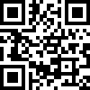 https://khabaronline.ir/xdZVT