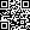https://khabaronline.ir/xq2QK