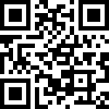 https://khabaronline.ir/x6b5m