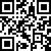 https://khabaronline.ir/x79bL