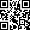 https://khabaronline.ir/xPdD
