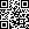 https://khabaronline.ir/x84V2
