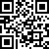https://khabaronline.ir/x49rV