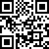 https://khabaronline.ir/x5zff