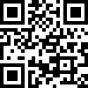 https://khabaronline.ir/x4zYY