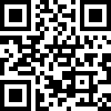 https://khabaronline.ir/xhRqr